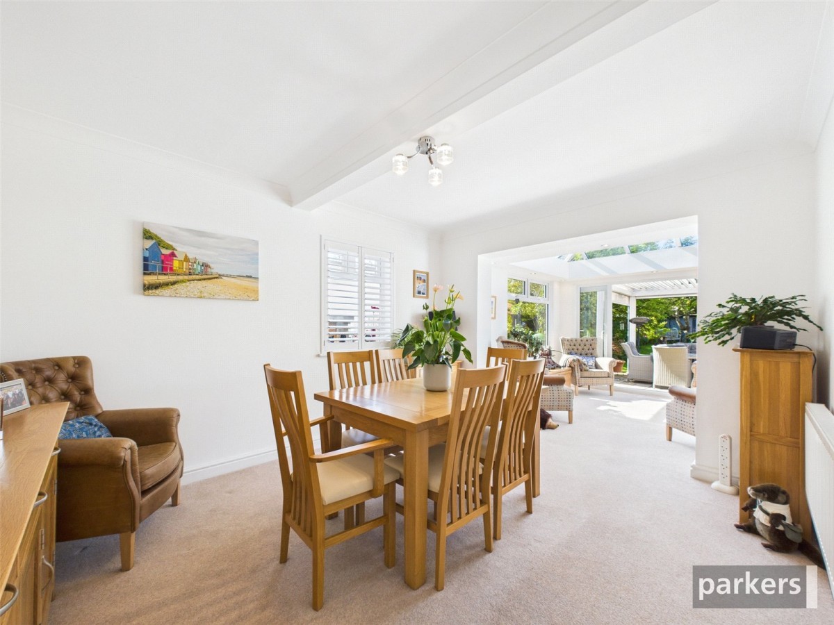 Earley, Reading, Berkshire