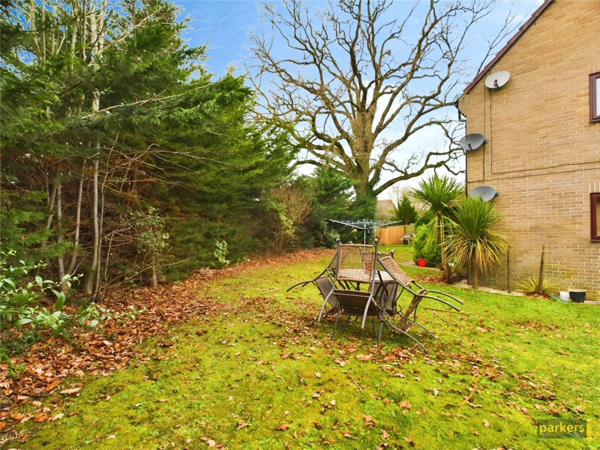 Lower Earley, Reading, Berkshire