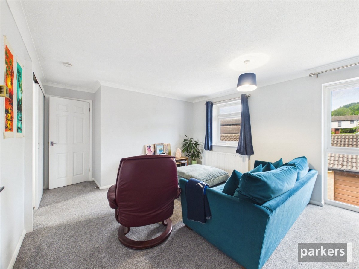 Lower Earley, Reading, Berkshire