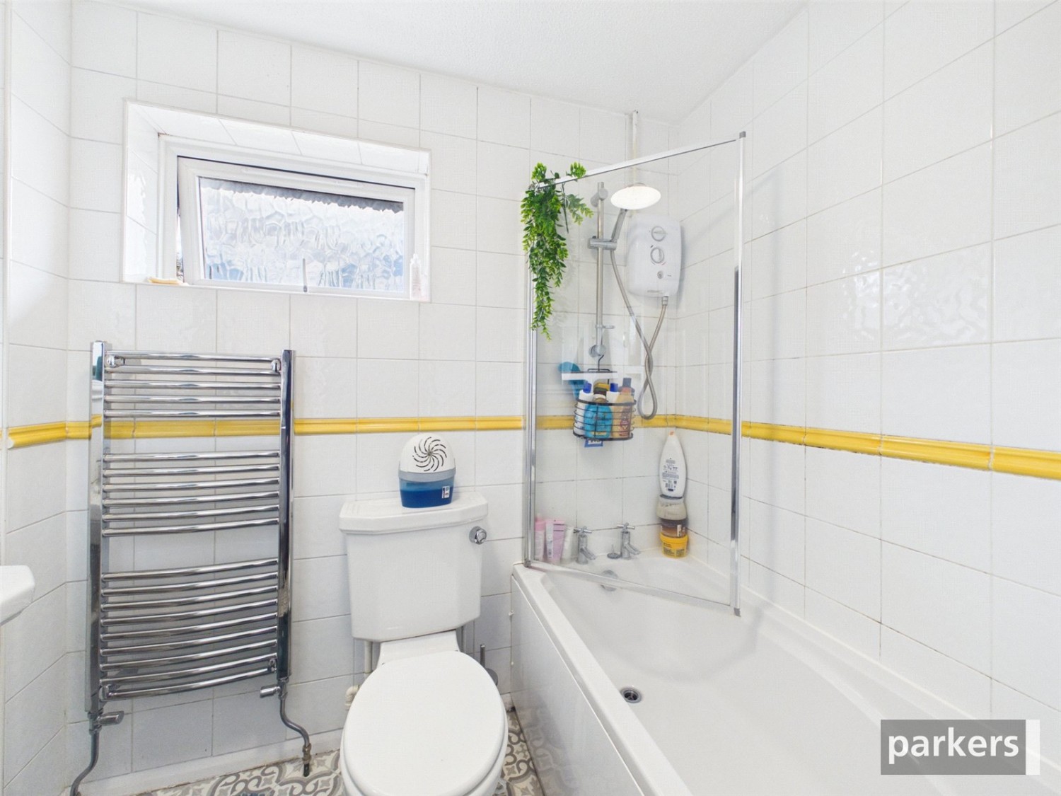 Lower Earley, Reading, Berkshire