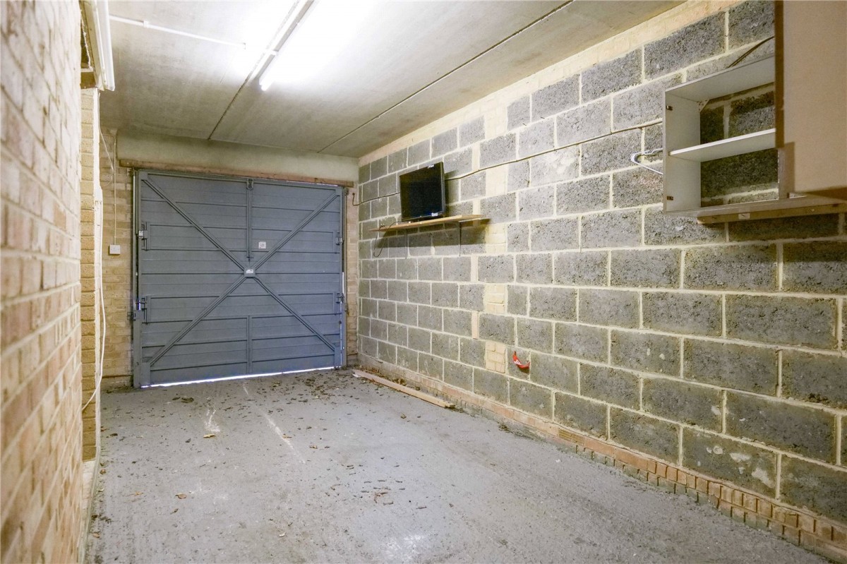 Lower Earley, Reading, Berkshire
