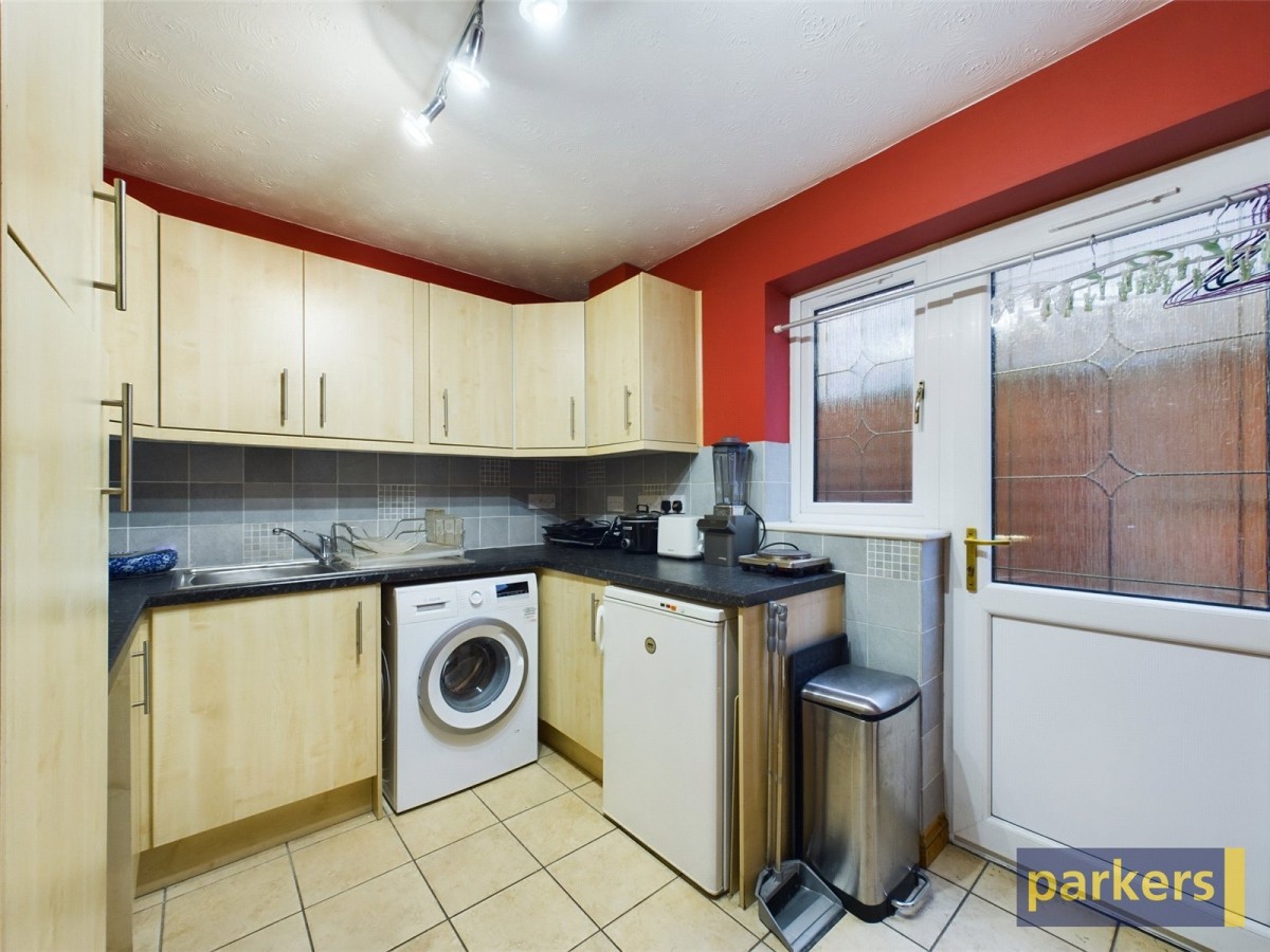 Lower Earley, Reading, Berkshire