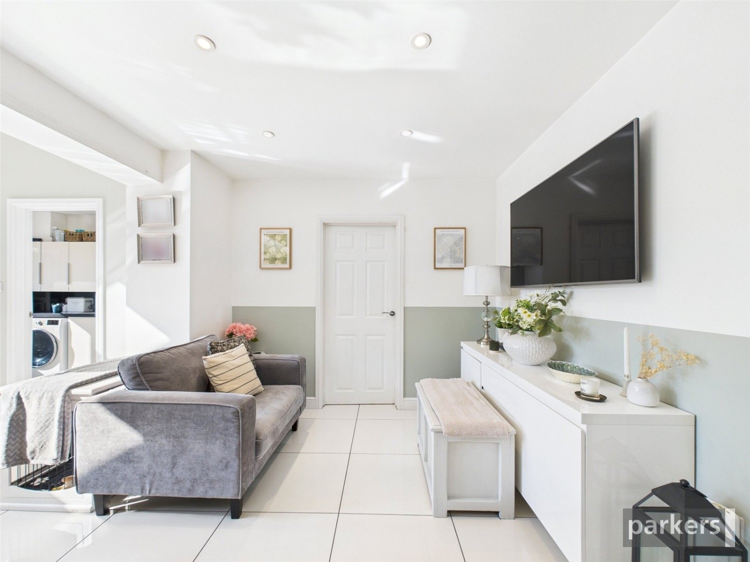 Earley, Reading, Berkshire