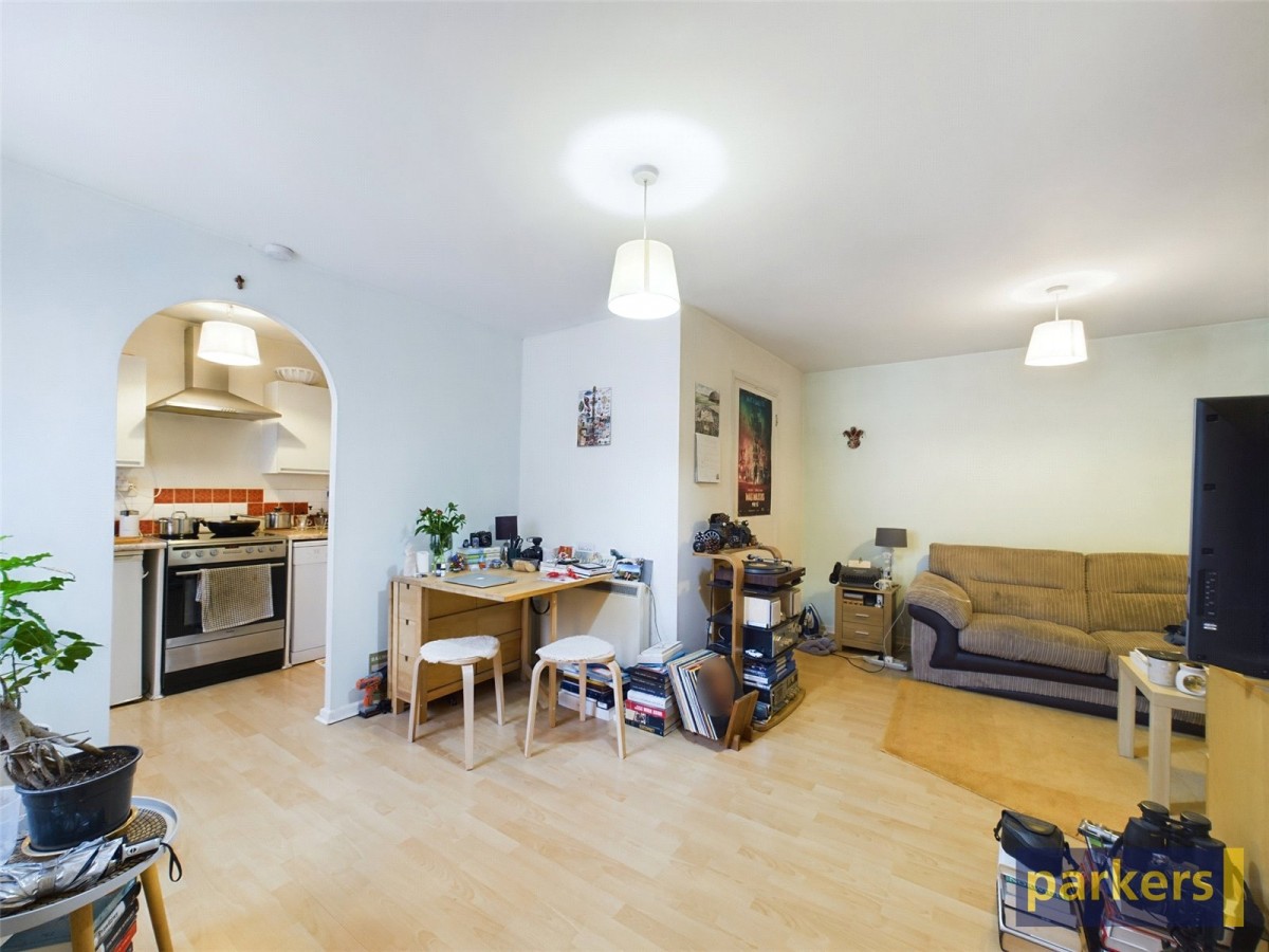 Lower Earley, Reading, Berkshire