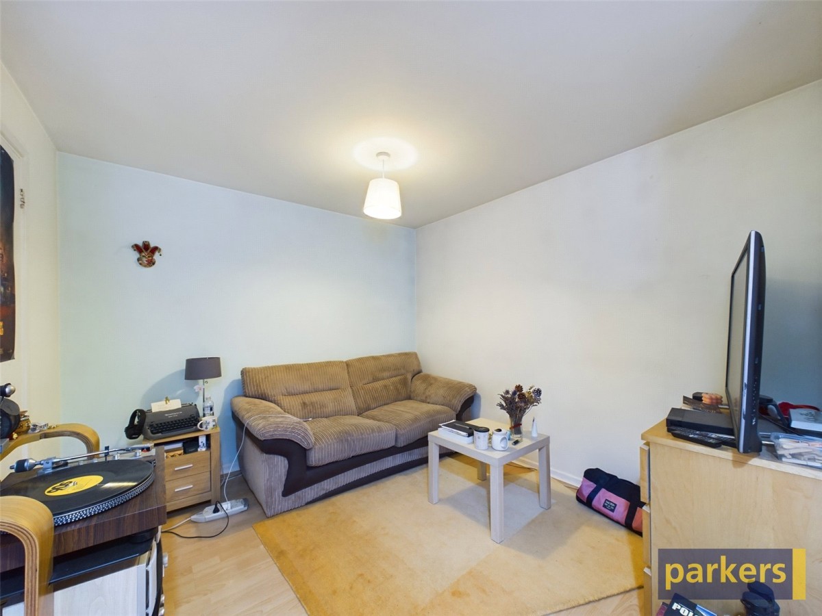 Lower Earley, Reading, Berkshire