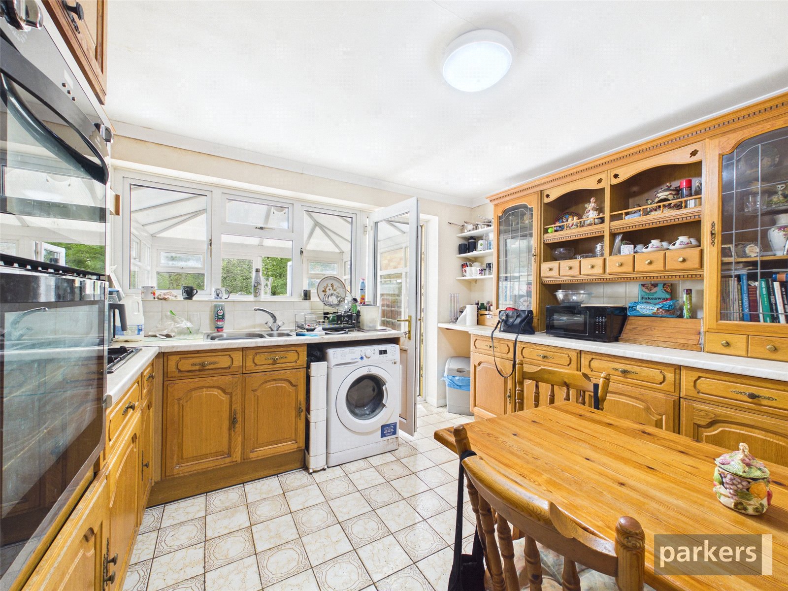 3 bedroom House for sale in Earley, Reading, Berkshire