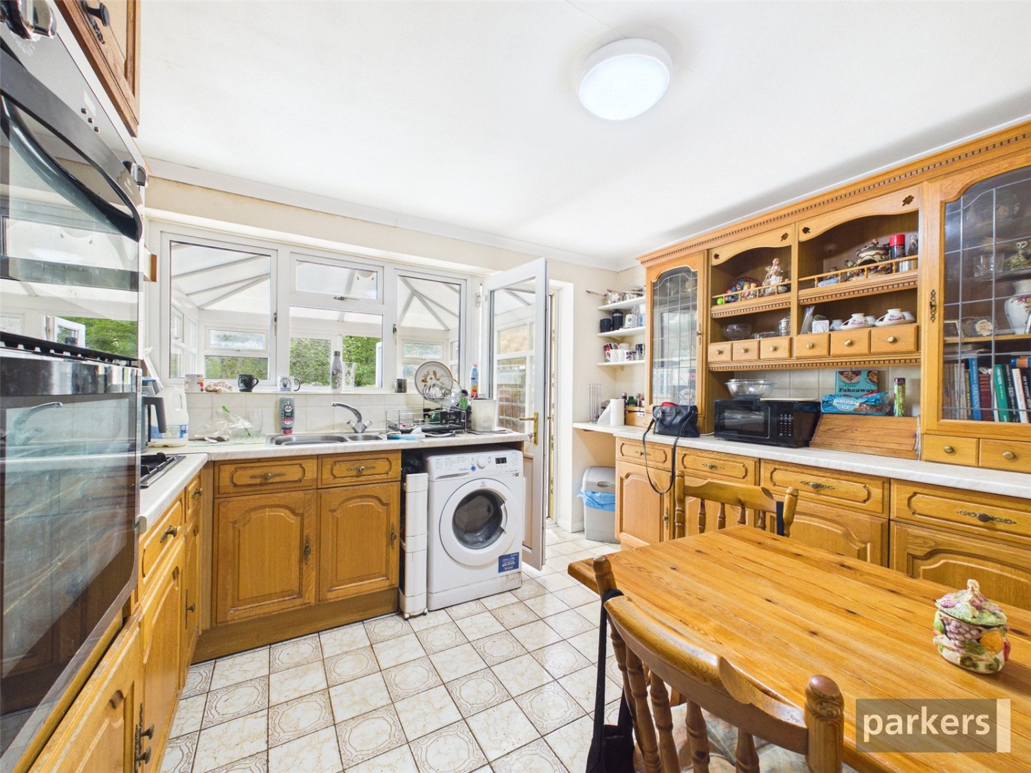 Earley, Reading, Berkshire