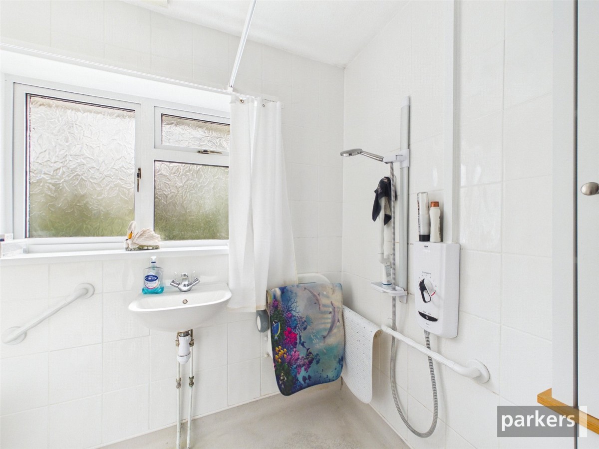 Earley, Reading, Berkshire