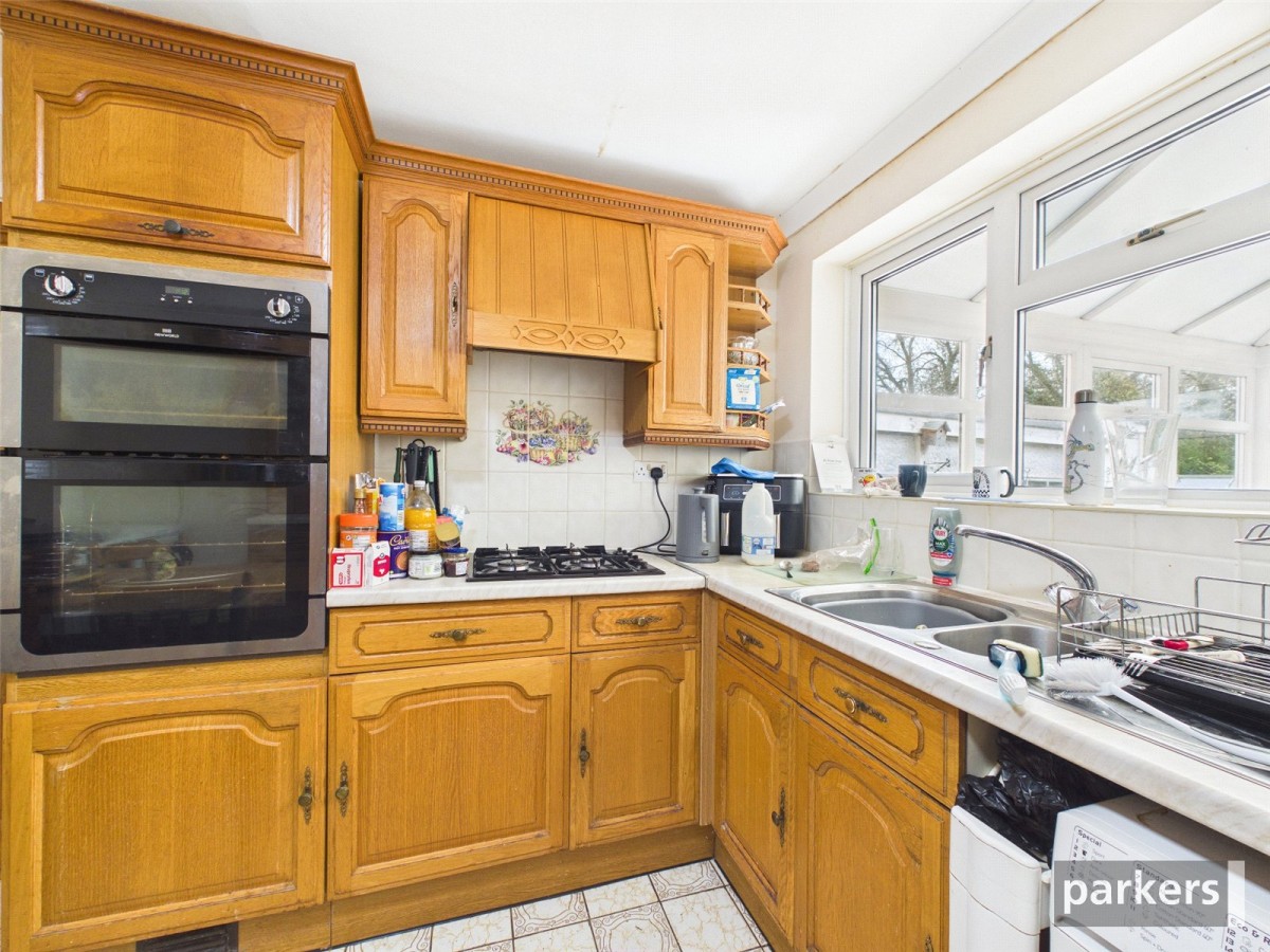 Earley, Reading, Berkshire