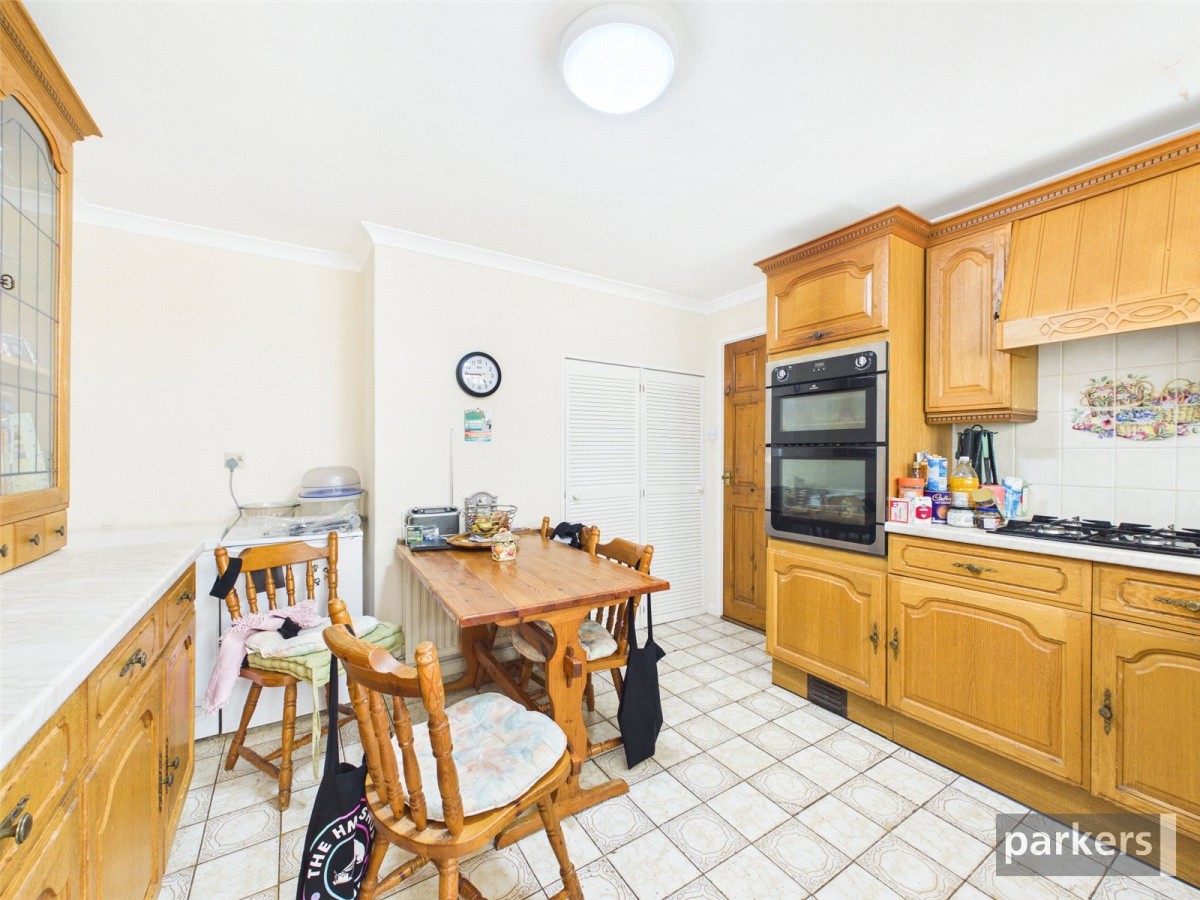 Earley, Reading, Berkshire