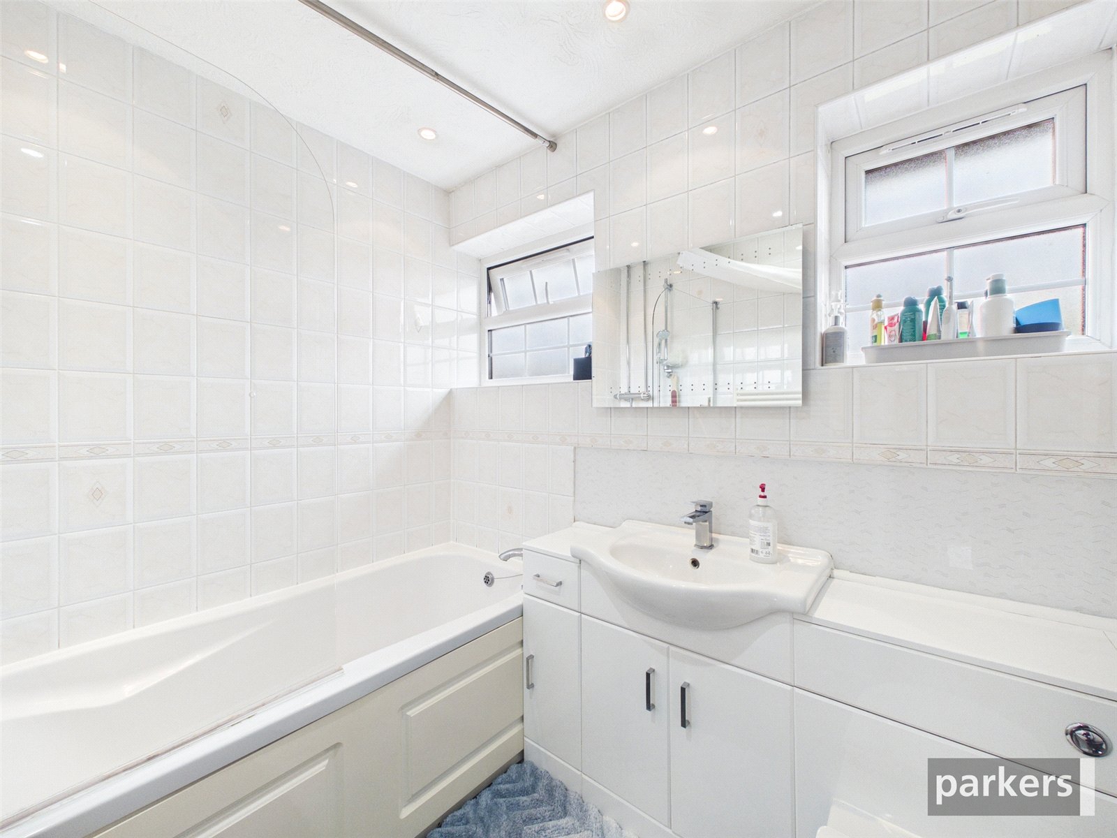 3 bedroom House for sale in Earley, Reading, Berkshire