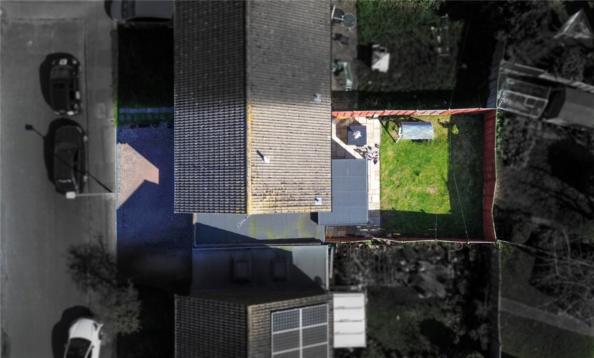 Earley, Reading, Berkshire