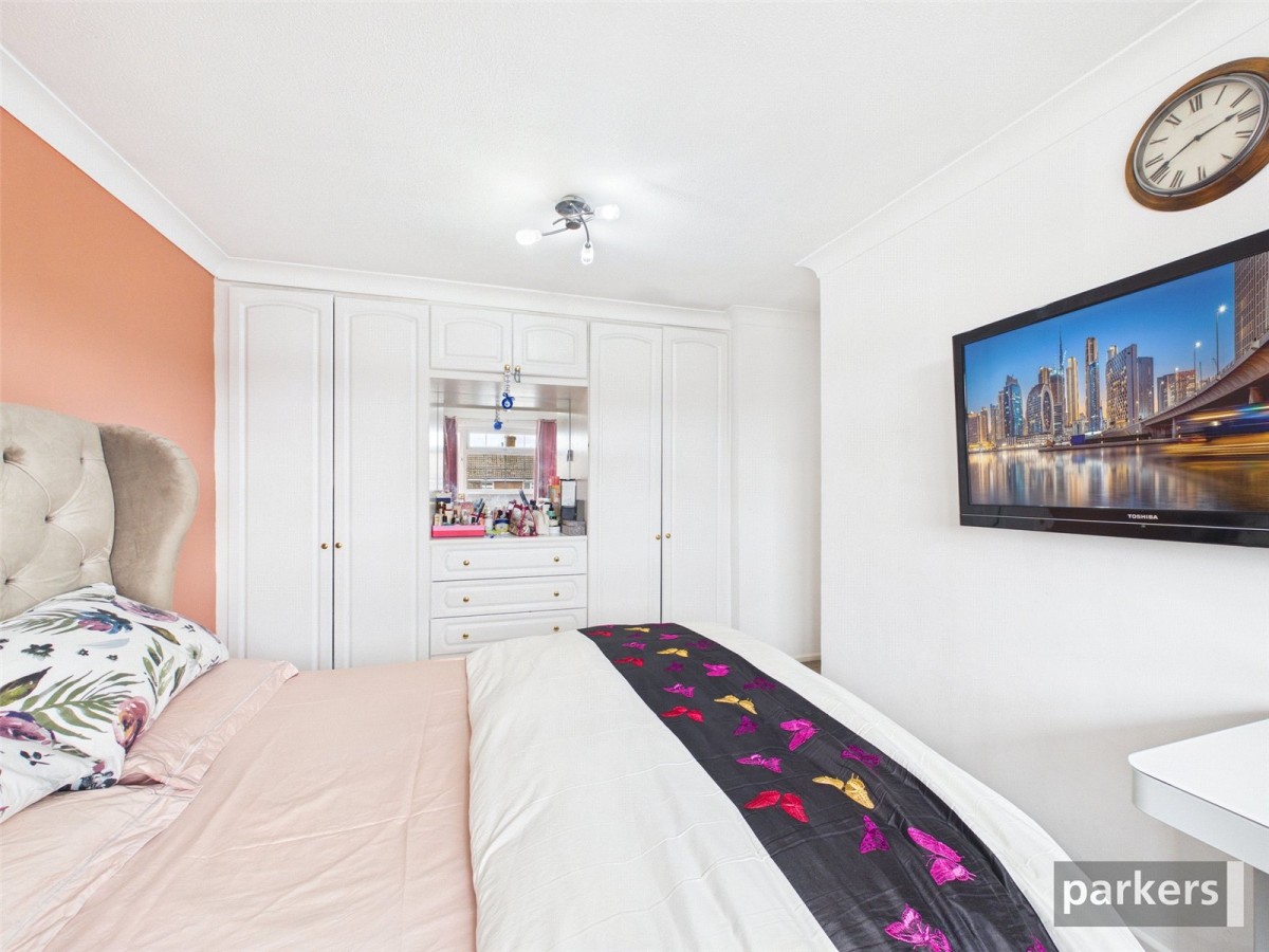 Earley, Reading, Berkshire