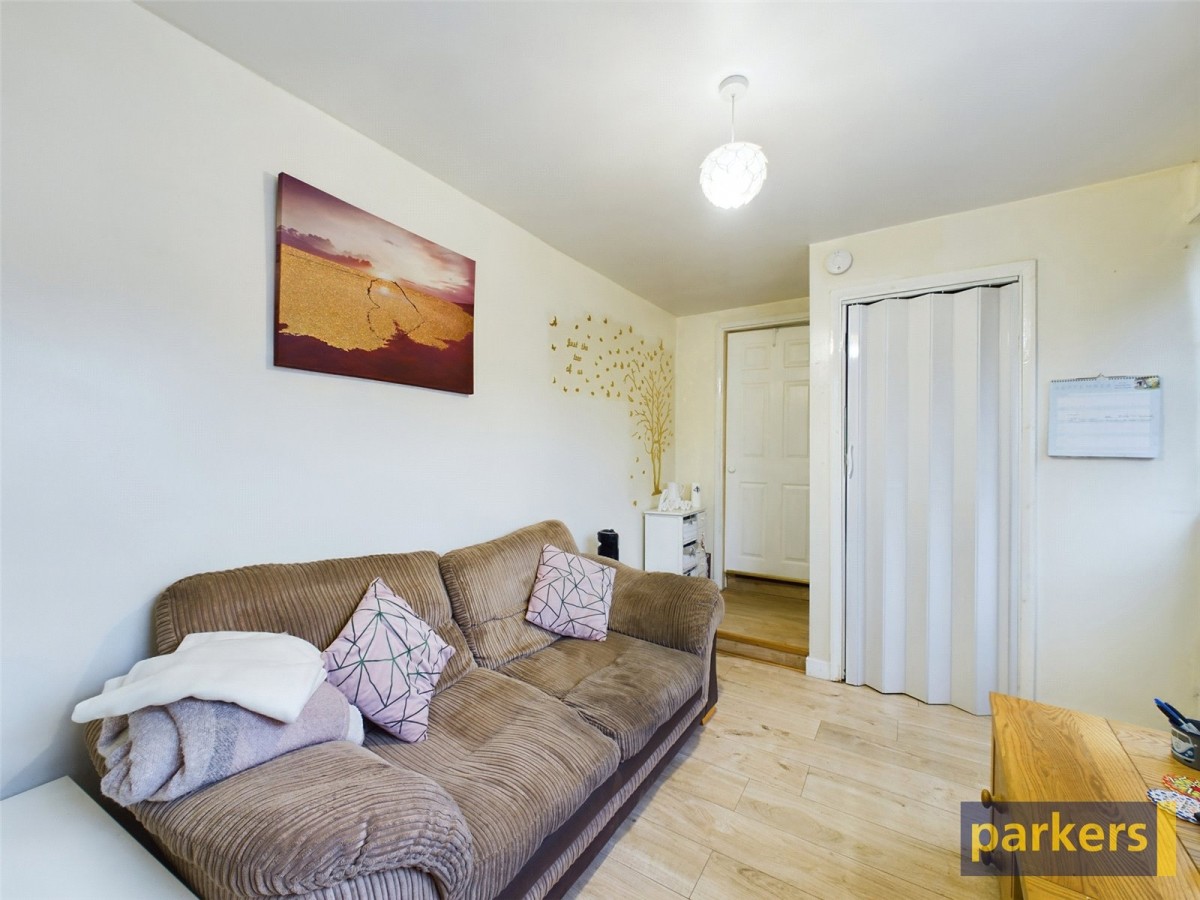 Earley, Reading, Berkshire