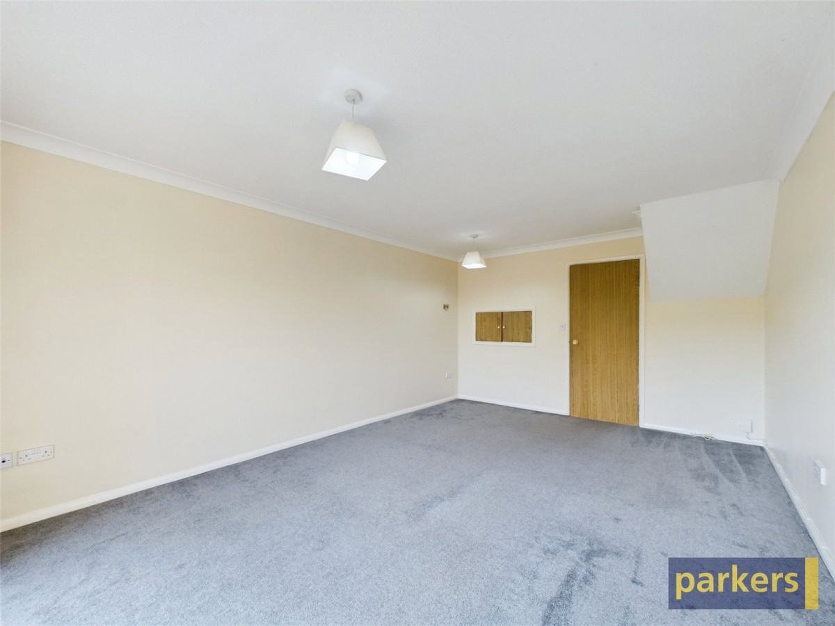 Lower Earley, Reading, Berkshire