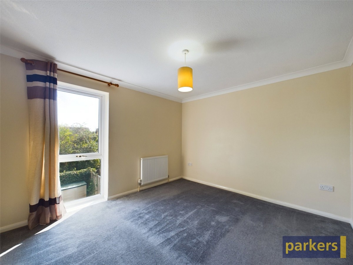 Lower Earley, Reading, Berkshire