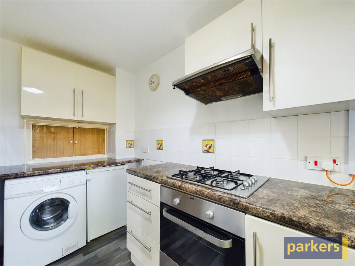 Lower Earley, Reading, Berkshire