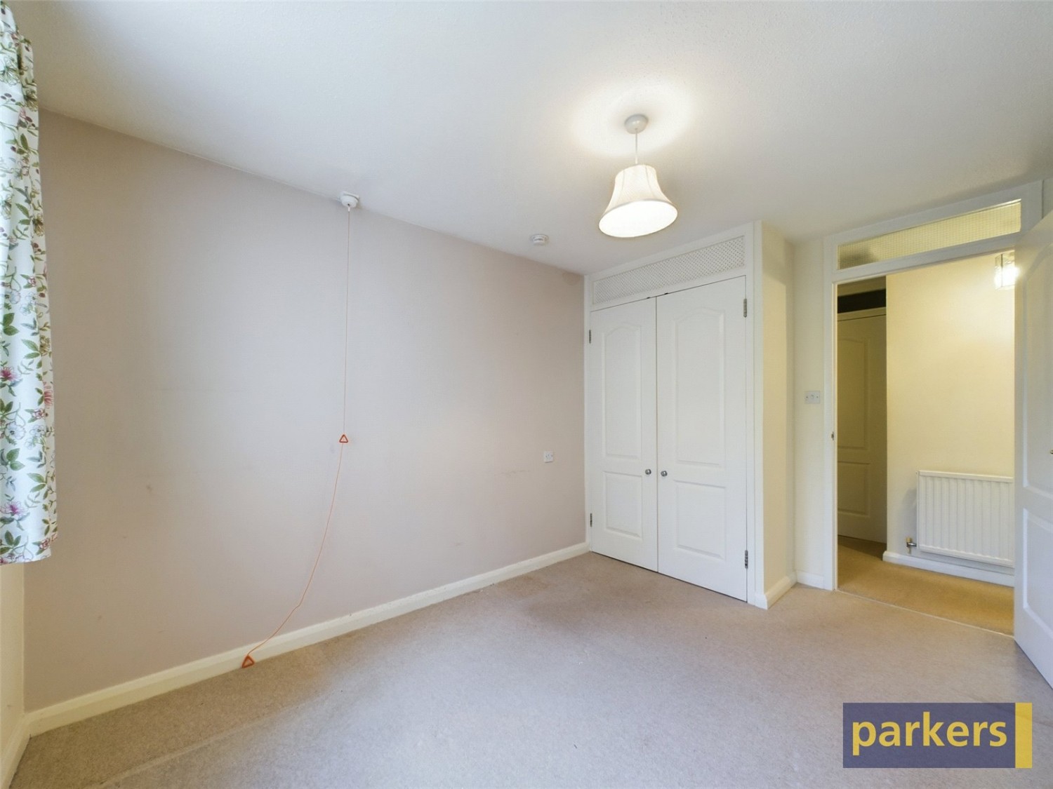 Earley, Reading, Berkshire
