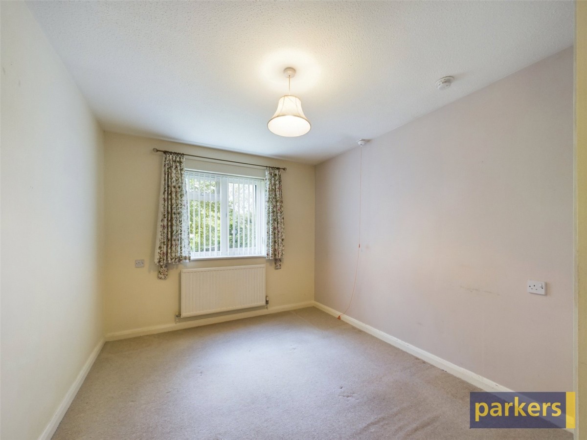 Earley, Reading, Berkshire