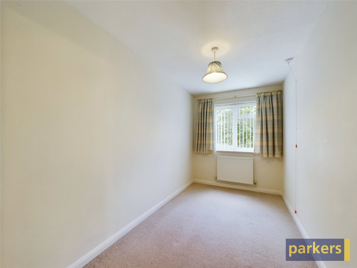 Earley, Reading, Berkshire