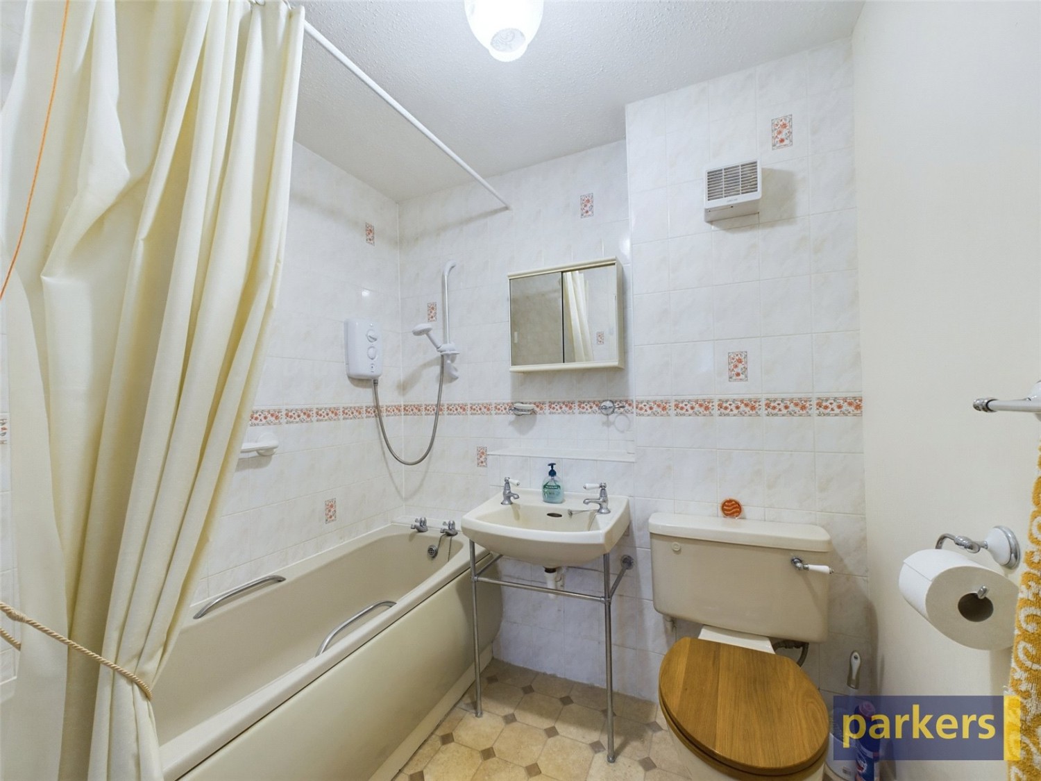Earley, Reading, Berkshire