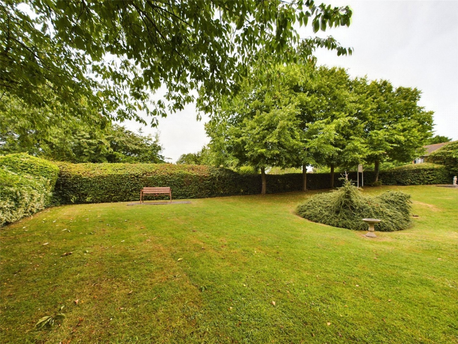 Earley, Reading, Berkshire