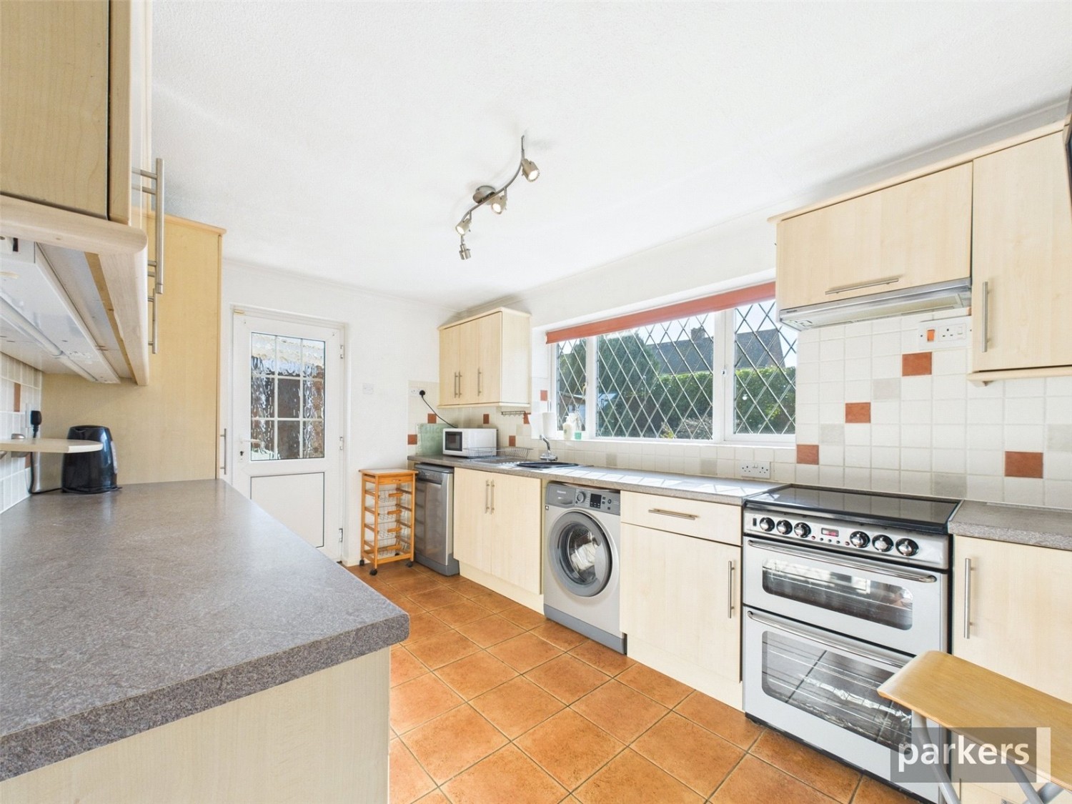 Earley, Reading, Berkshire
