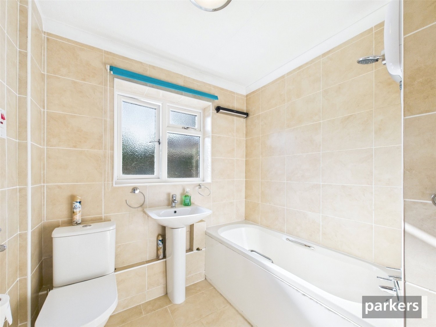 Earley, Reading, Berkshire