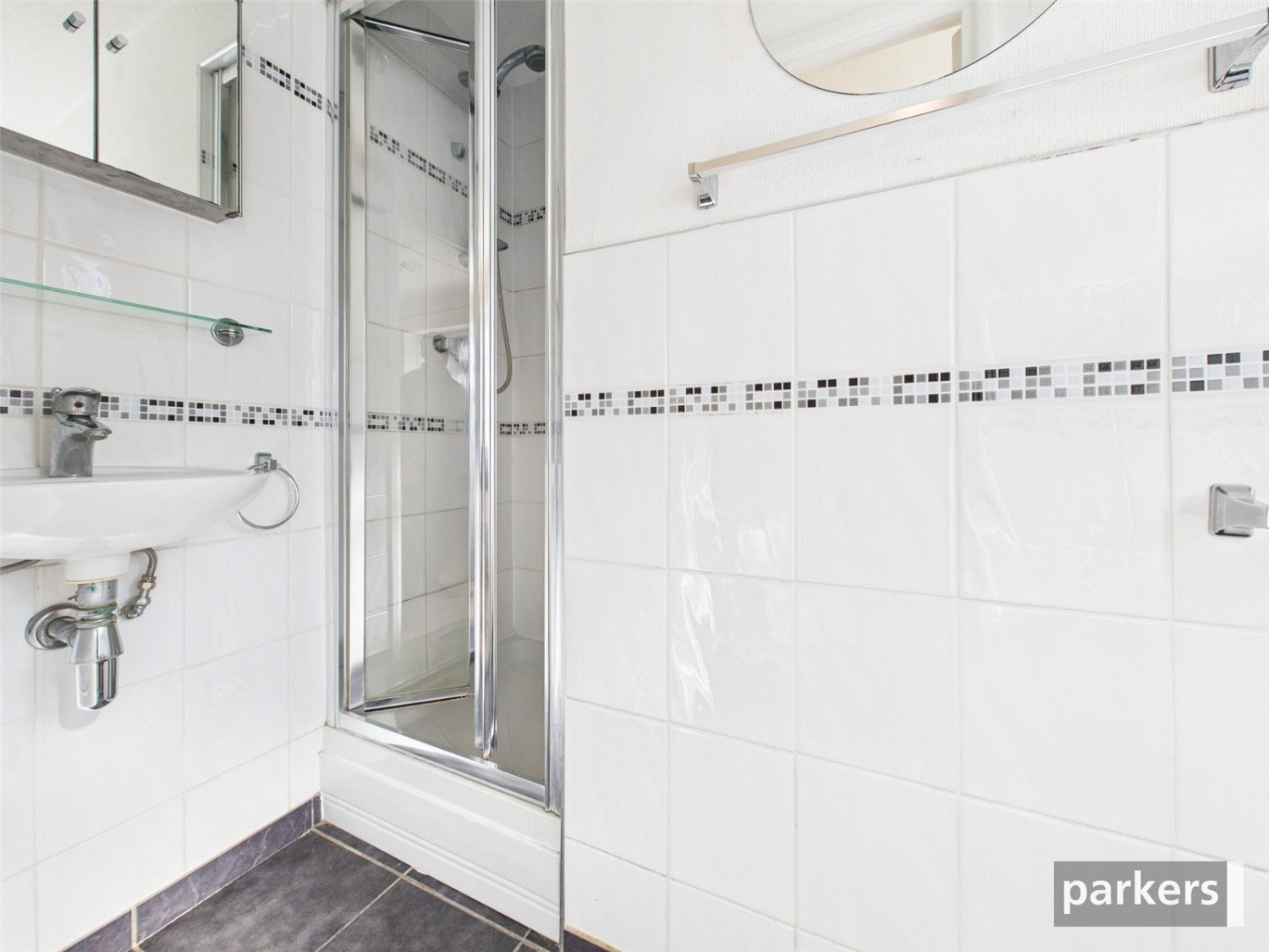 Earley, Reading, Berkshire