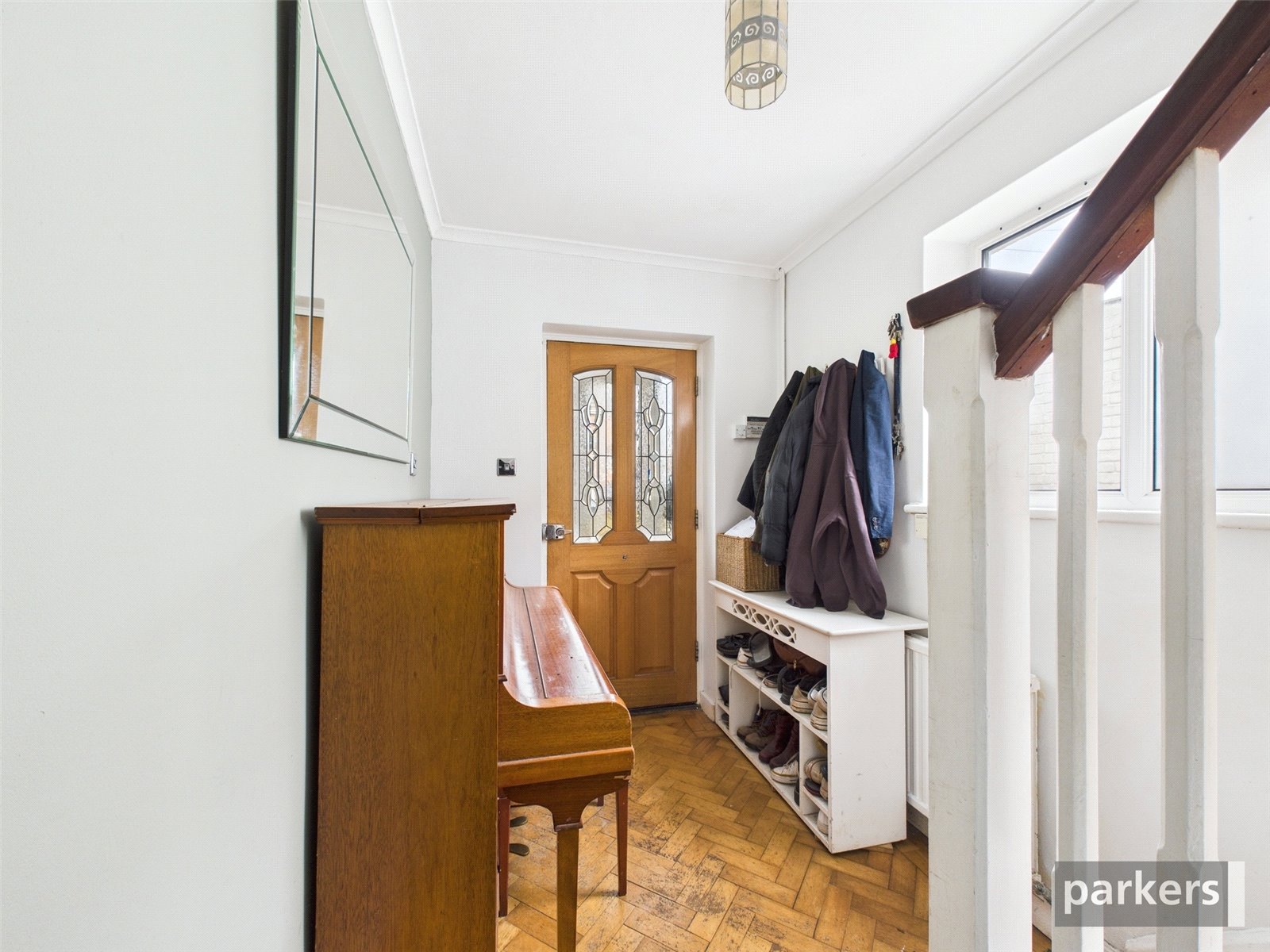 4 bedroom House for sale in Earley, Reading, Berkshire