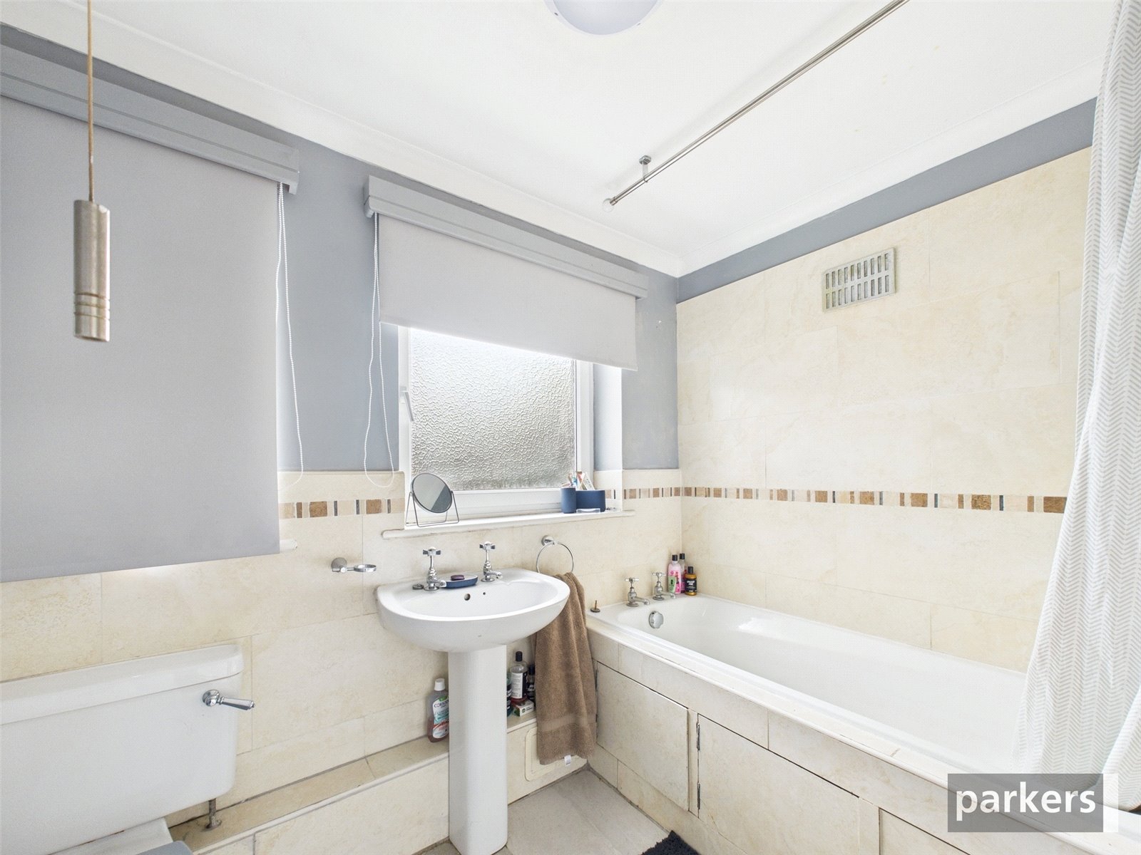 4 bedroom House for sale in Earley, Reading, Berkshire