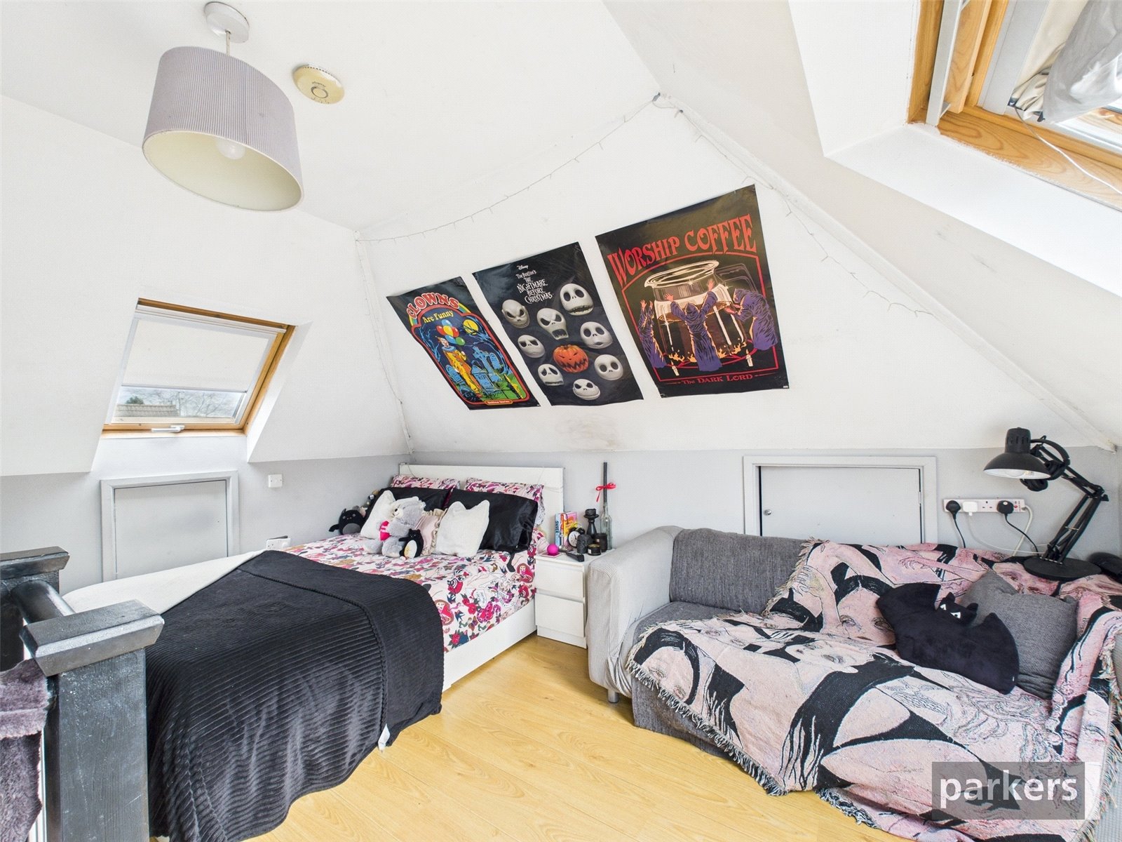 4 bedroom House for sale in Earley, Reading, Berkshire