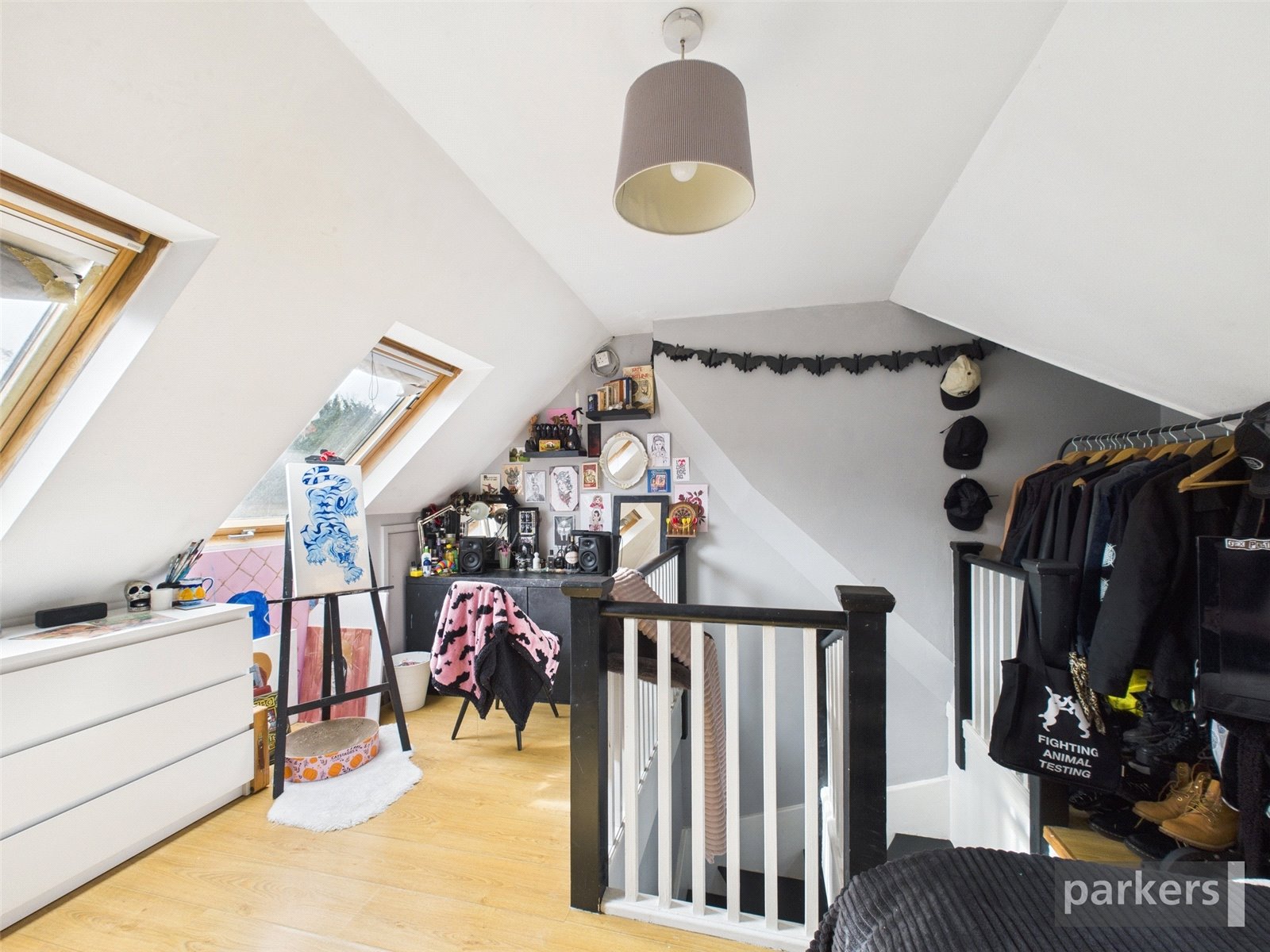4 bedroom House for sale in Earley, Reading, Berkshire
