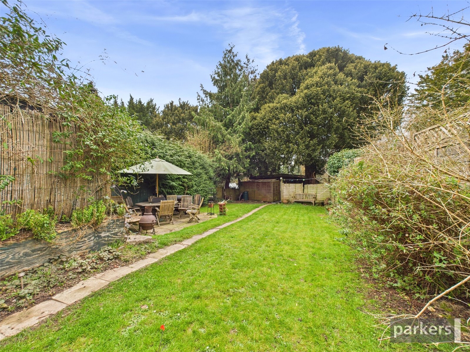 4 bedroom House for sale in Earley, Reading, Berkshire