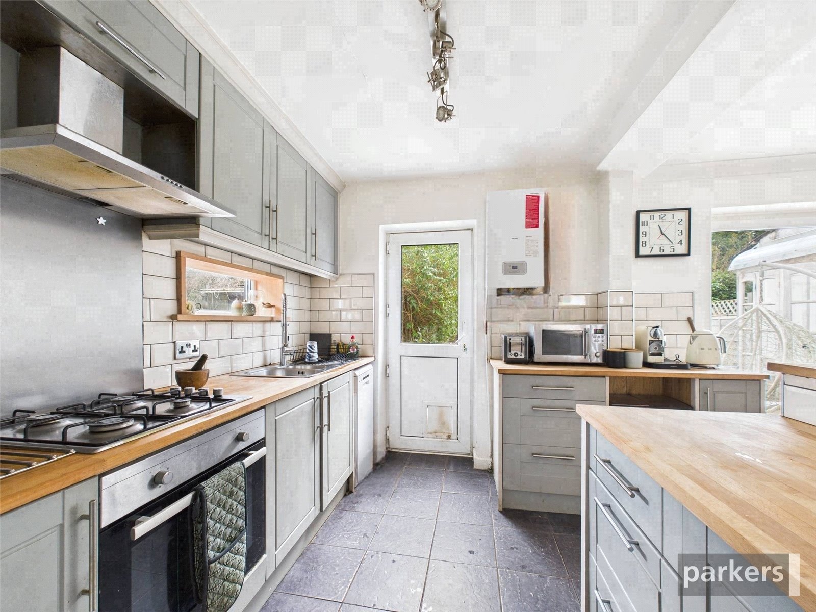 4 bedroom House for sale in Earley, Reading, Berkshire