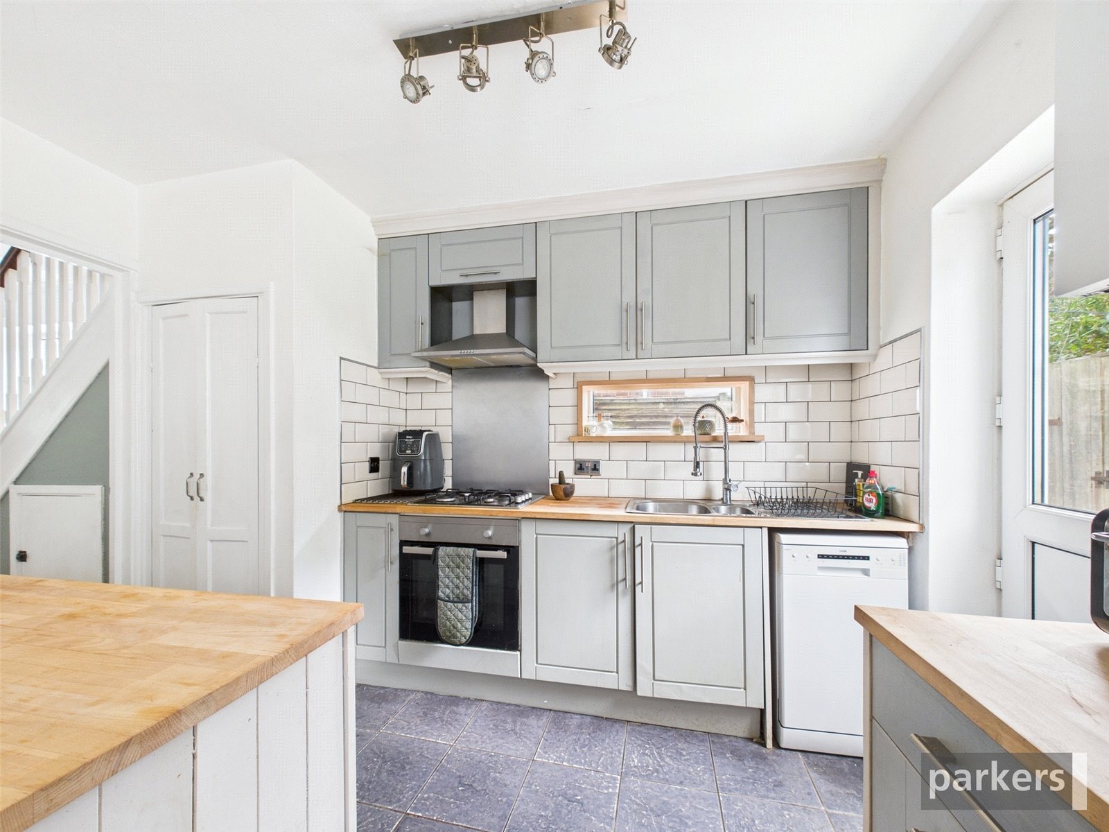 4 bedroom House for sale in Earley, Reading, Berkshire