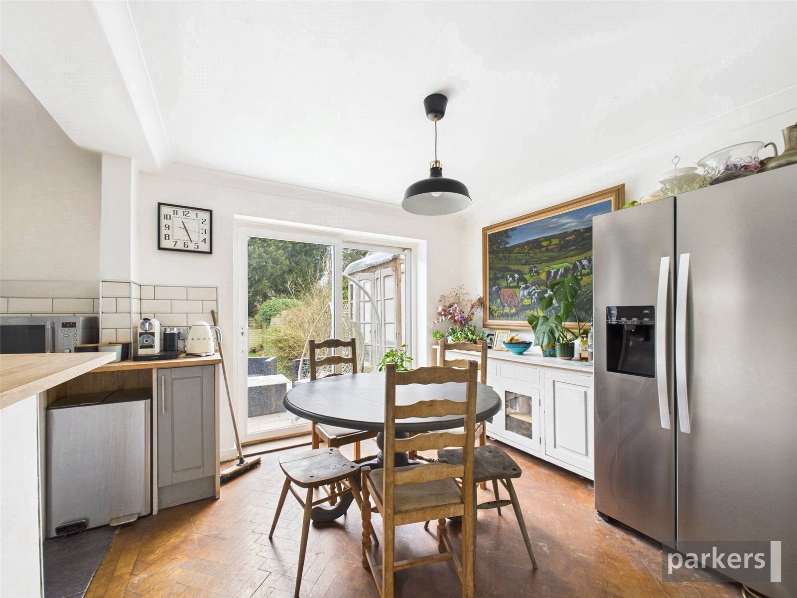 4 bedroom House for sale in Earley, Reading, Berkshire