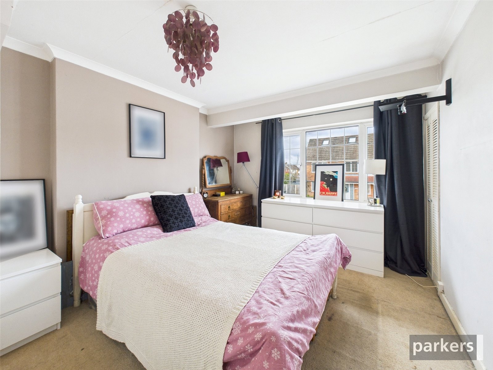 4 bedroom House for sale in Earley, Reading, Berkshire