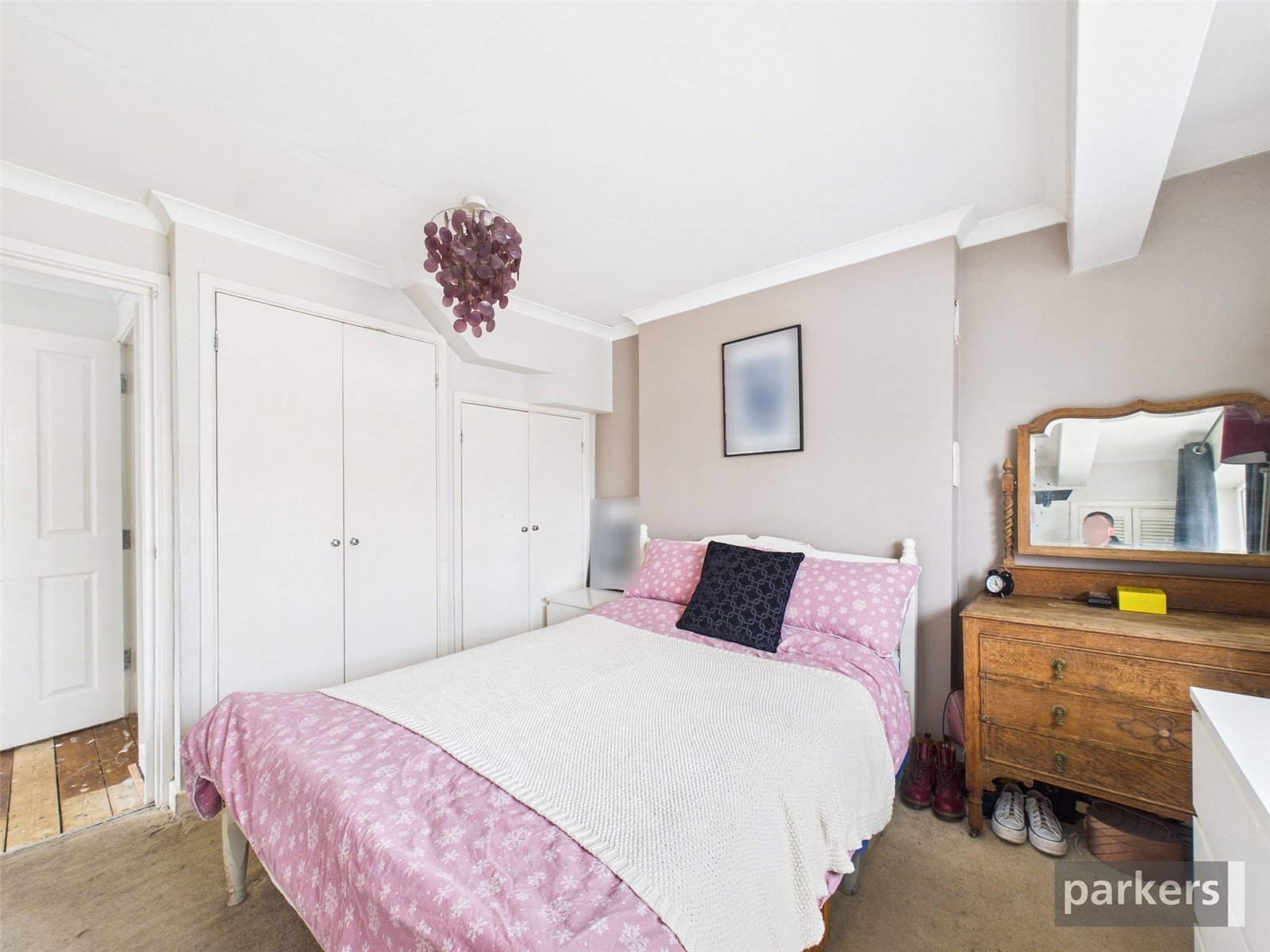4 bedroom House for sale in Earley, Reading, Berkshire