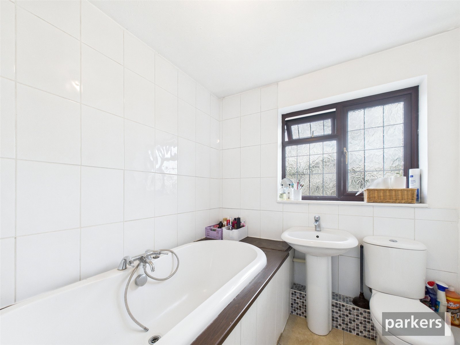 4 bedroom House for sale in Lower Earley, Reading, Berkshire