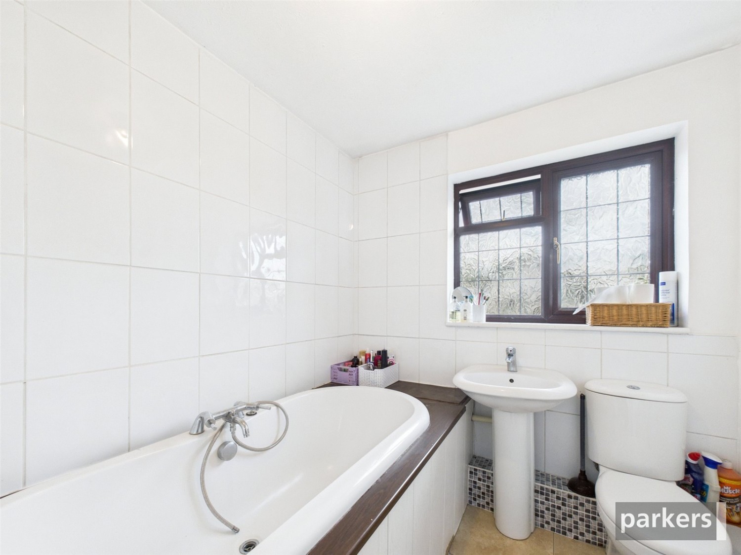 Lower Earley, Reading, Berkshire