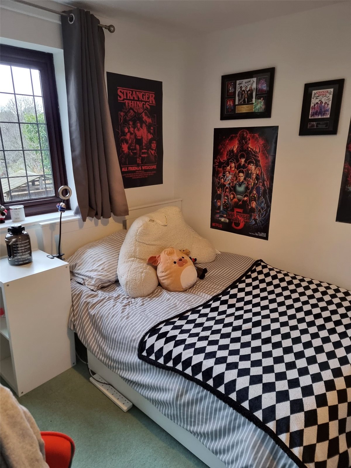 4 bedroom House for sale in Lower Earley, Reading, Berkshire