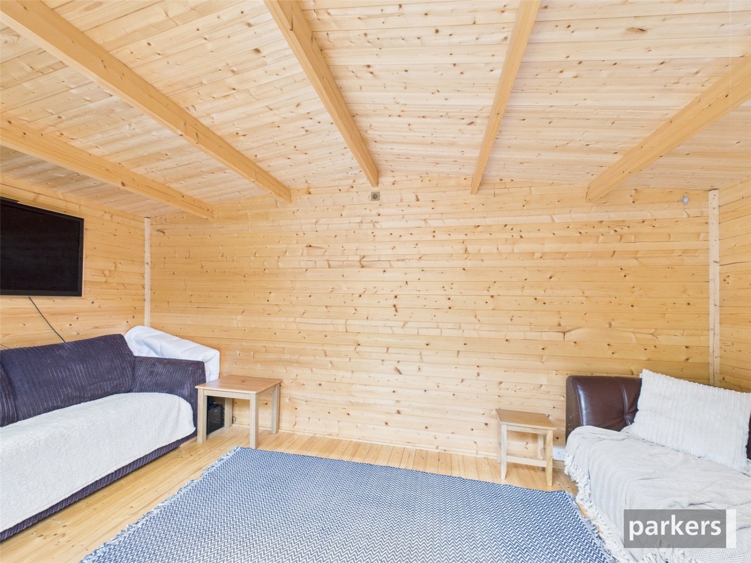 Lower Earley, Reading, Berkshire