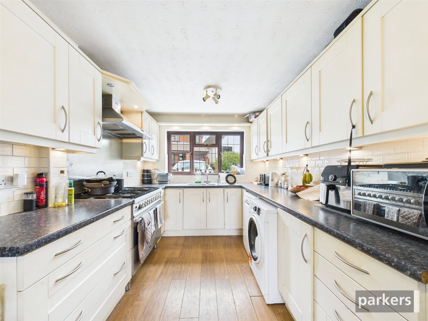 Lower Earley, Reading, Berkshire