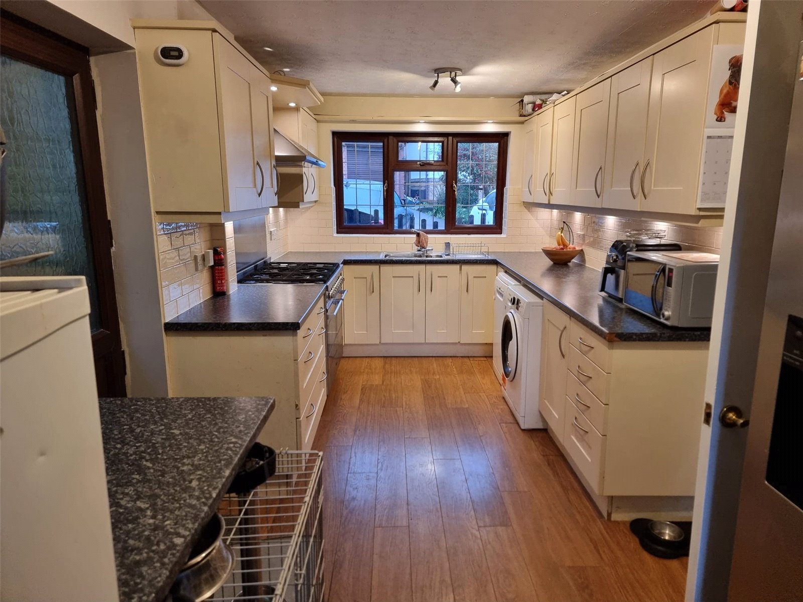 4 bedroom House for sale in Lower Earley, Reading, Berkshire