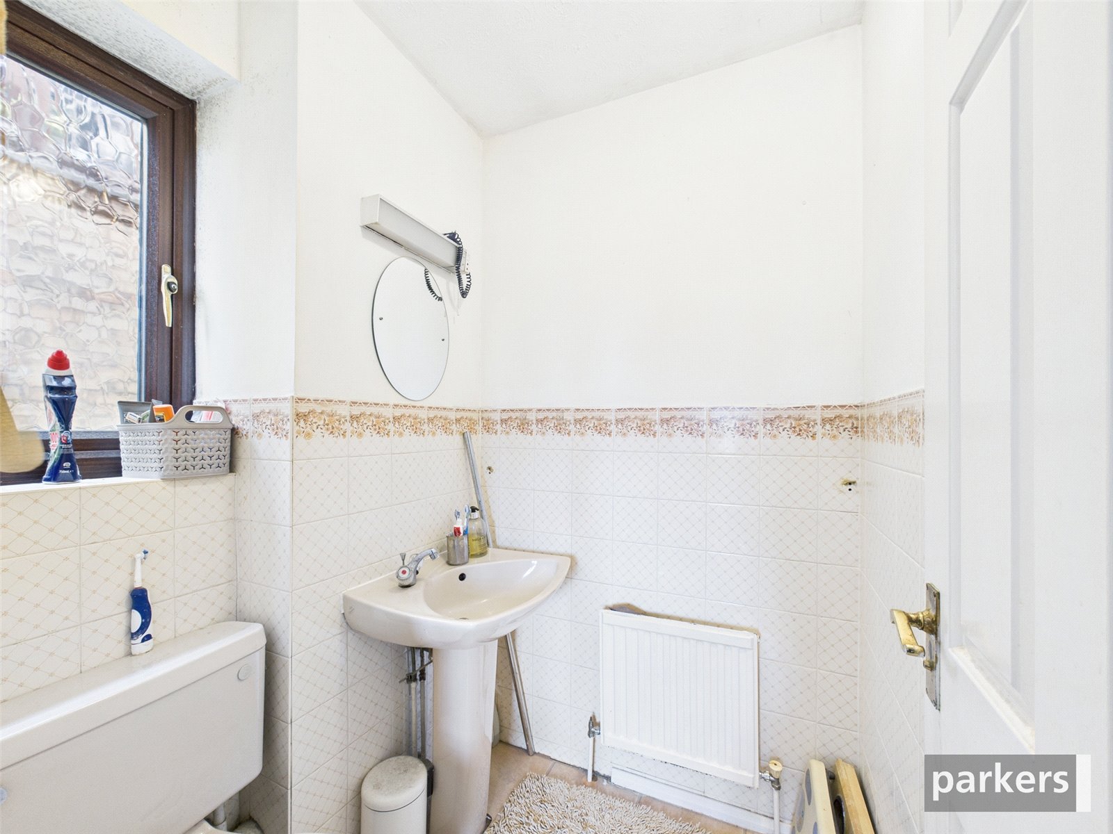 4 bedroom House for sale in Lower Earley, Reading, Berkshire