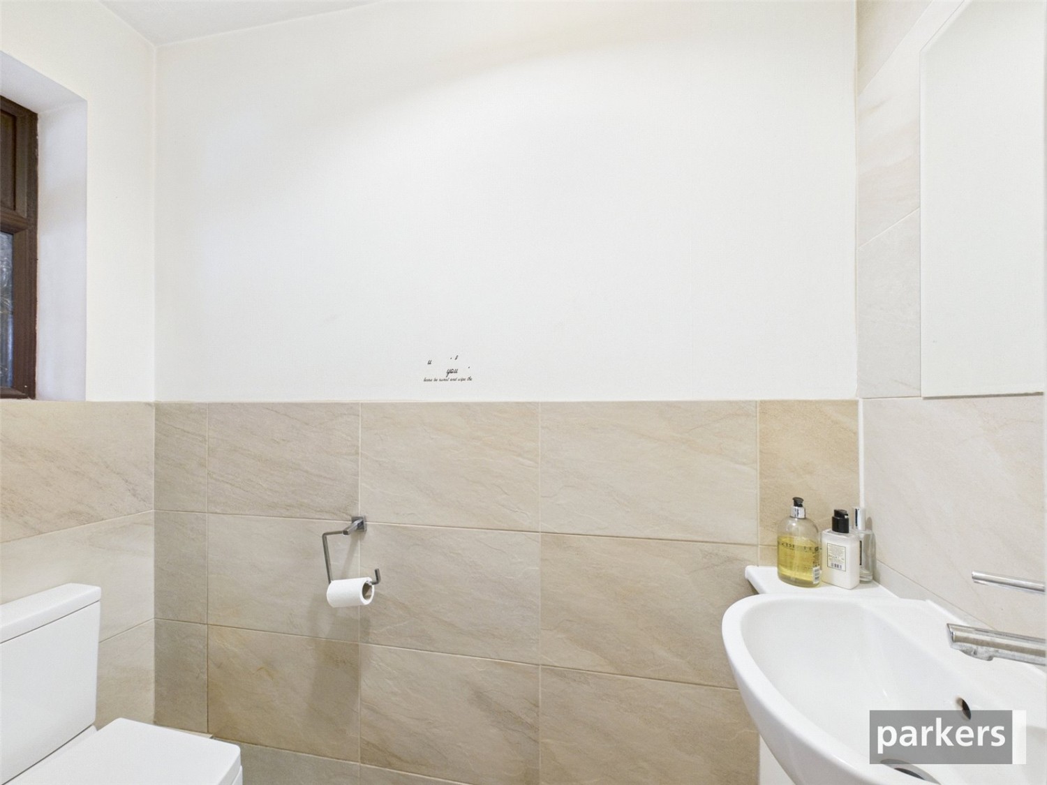 Lower Earley, Reading, Berkshire