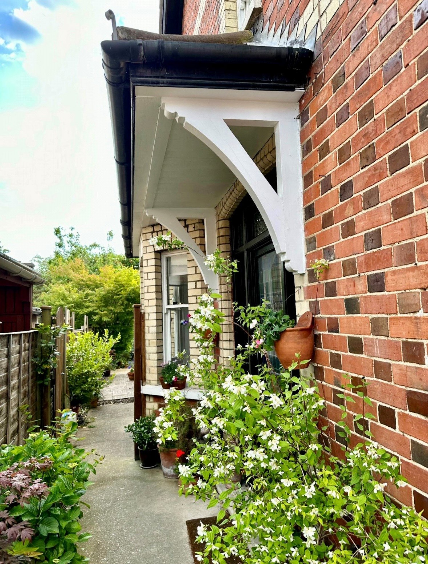 Reading, Berkshire
