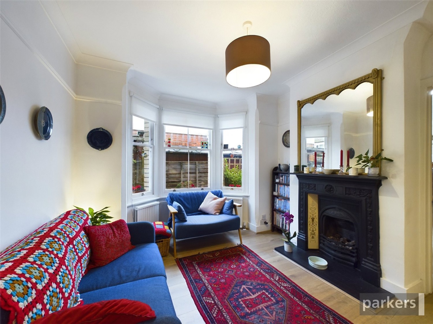 Reading, Berkshire