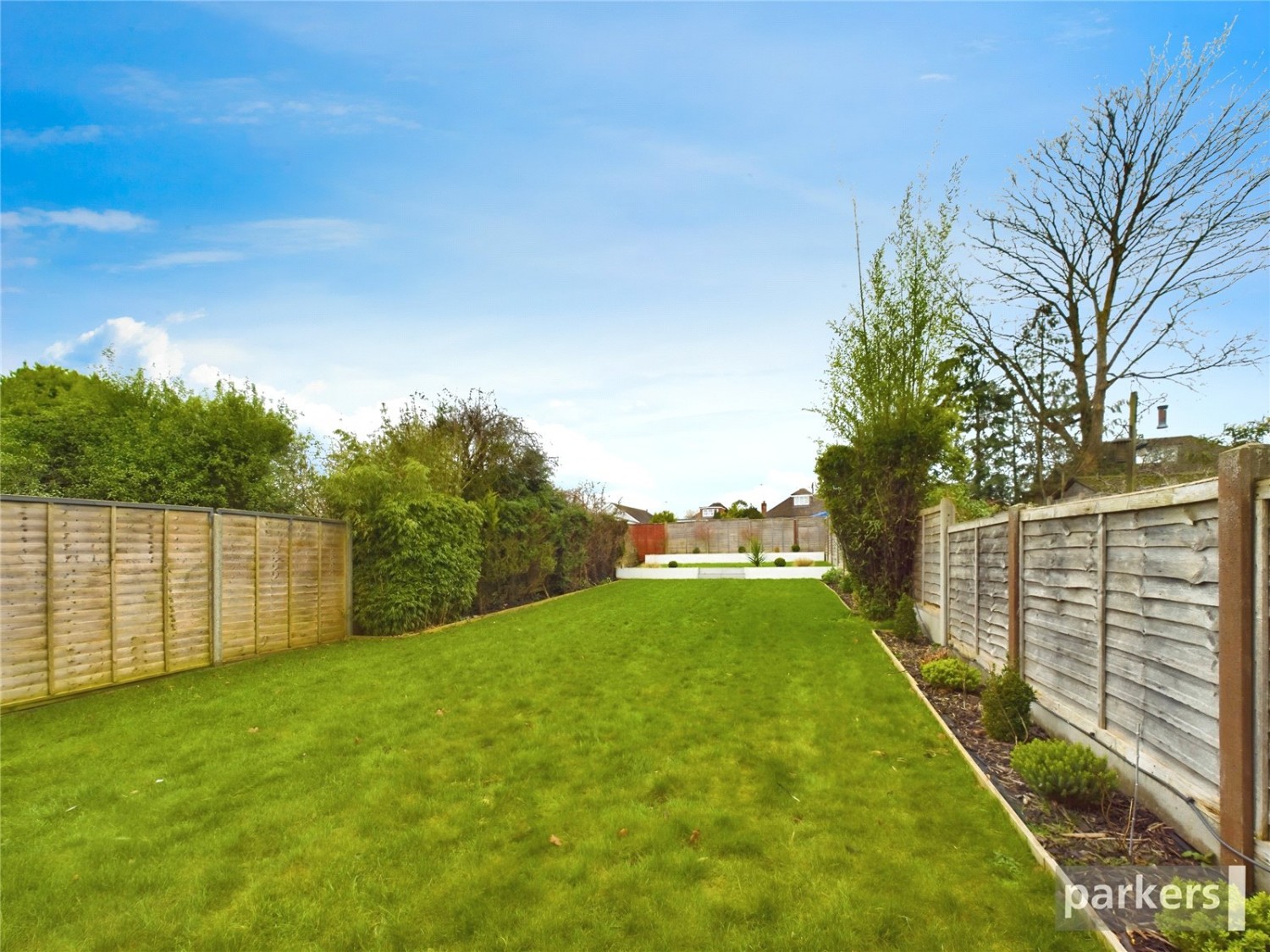 Earley, Reading, Berkshire